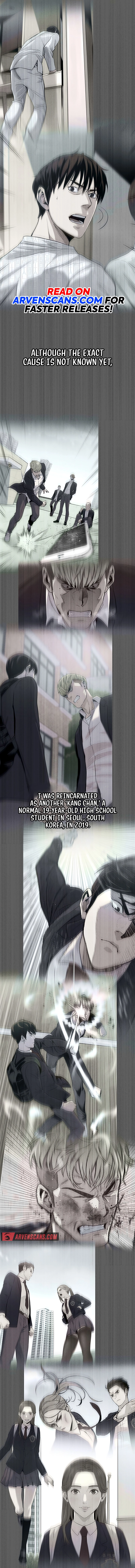Page 4 of Chapter 170