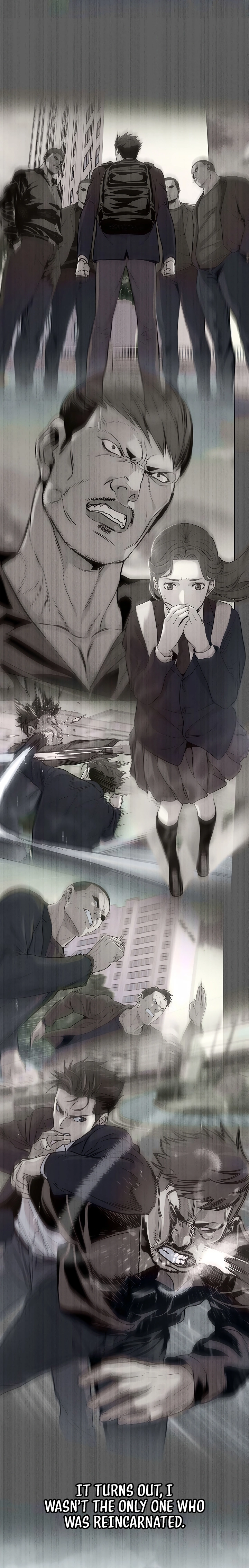Page 5 of Chapter 170