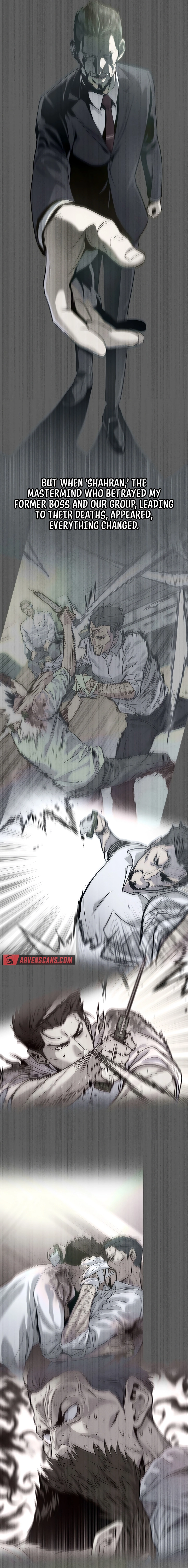 Page 7 of Chapter 170