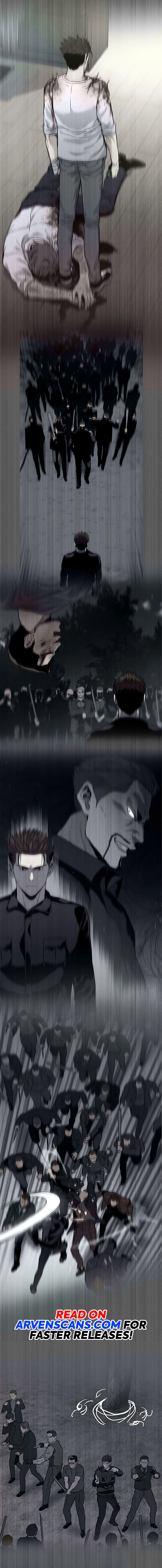 Page 8 of Chapter 170