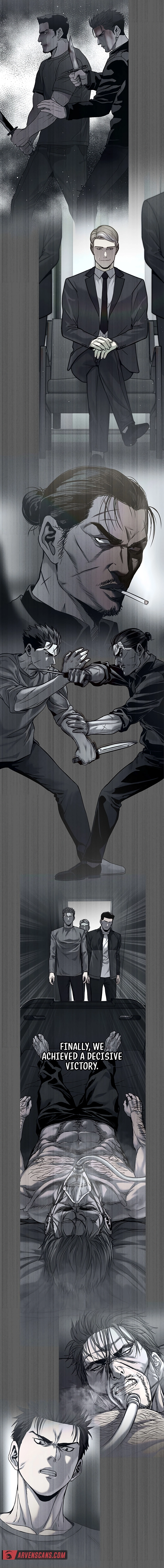 Page 9 of Chapter 170