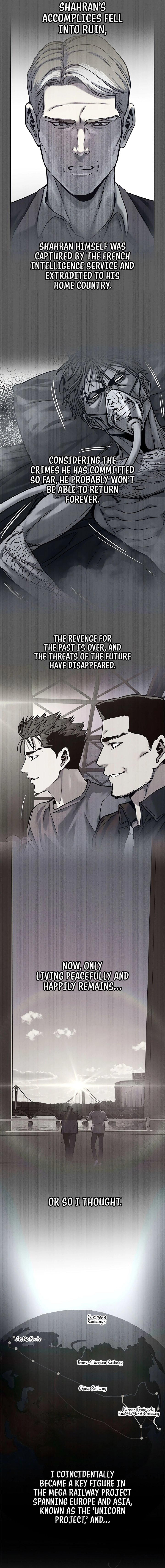 Page 10 of Chapter 170