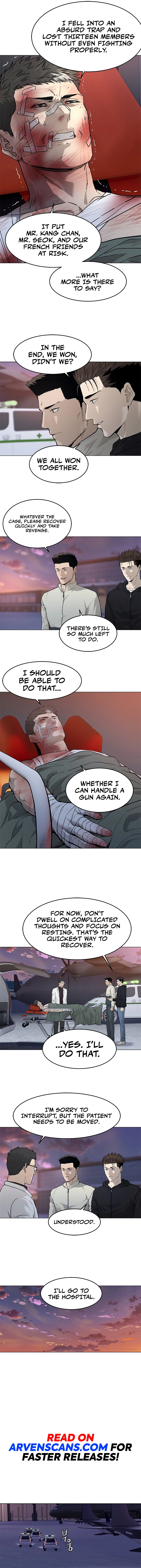 Page 13 of Chapter 170