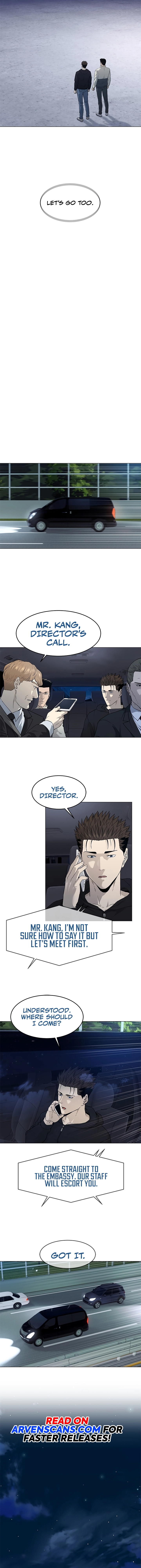 Page 14 of Chapter 170