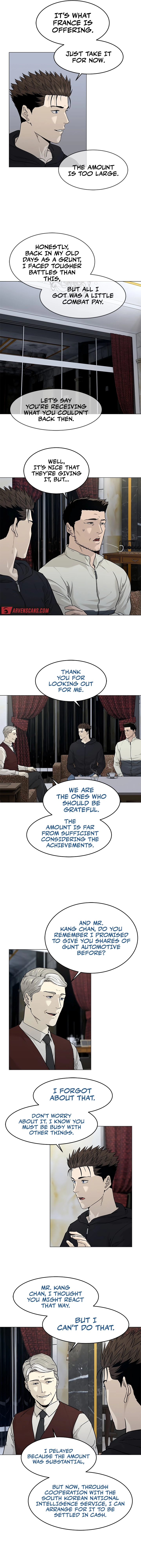 Page 17 of Chapter 170