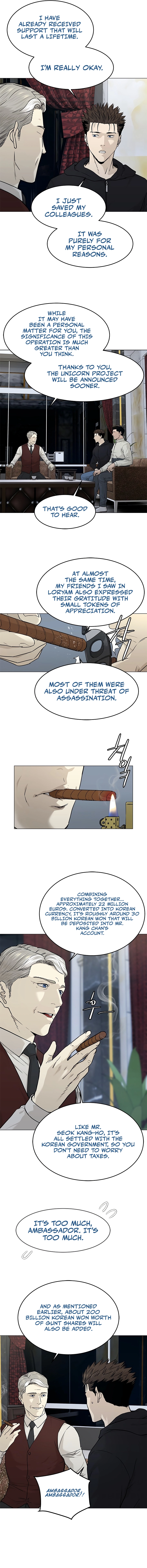 Page 18 of Chapter 170
