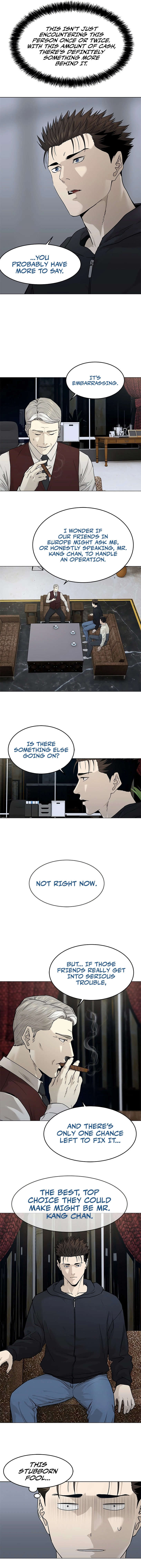 Page 19 of Chapter 170