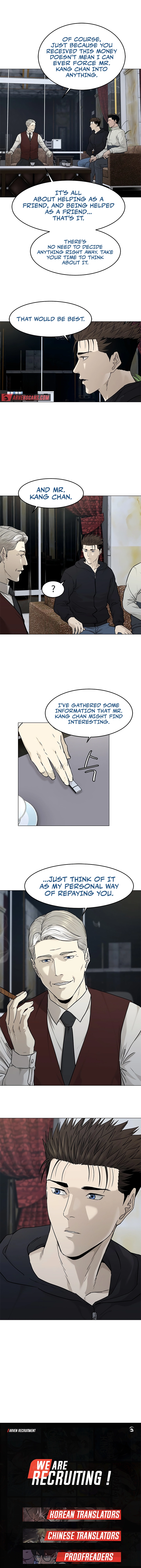Page 20 of Chapter 170