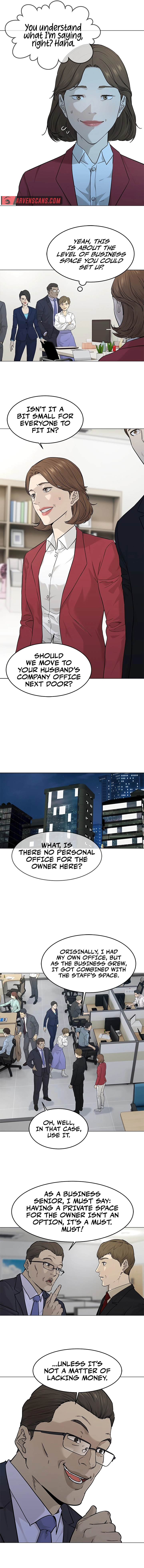 Page 6 of Chapter 171