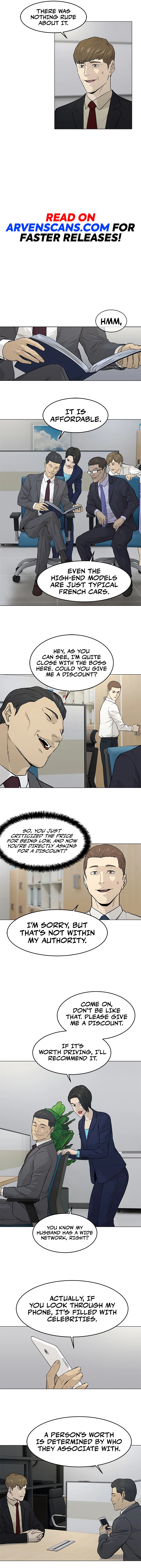 Page 8 of Chapter 171