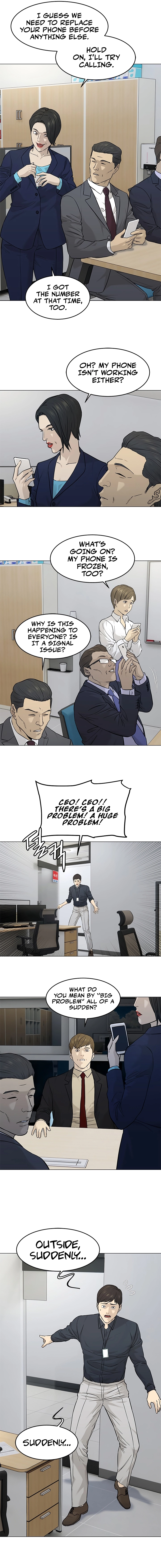 Page 10 of Chapter 171