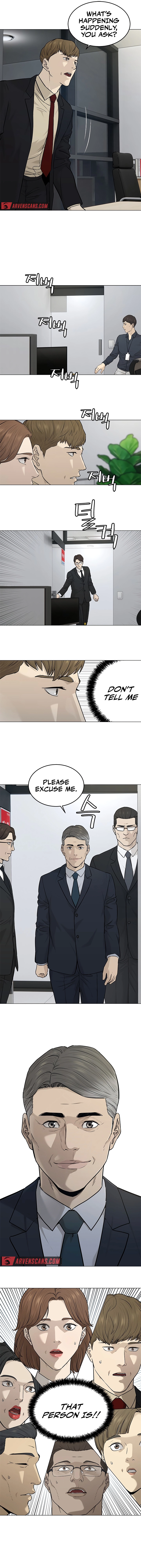Page 11 of Chapter 171