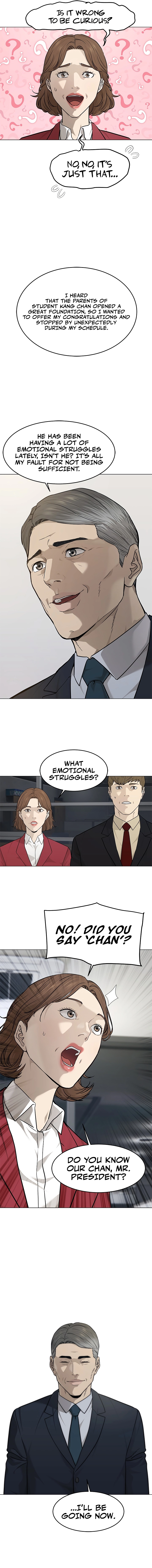 Page 13 of Chapter 171