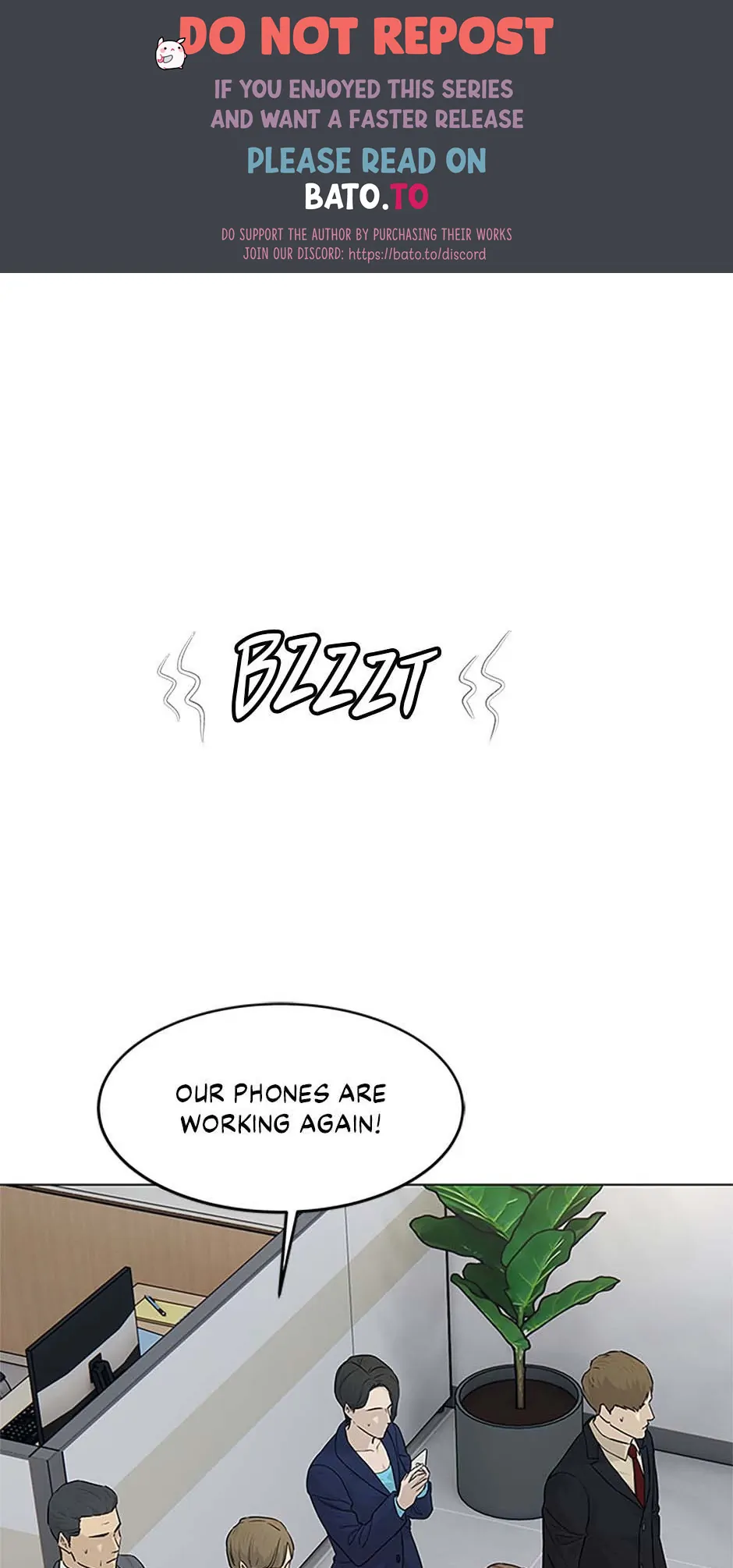 Page 1 of Chapter 172