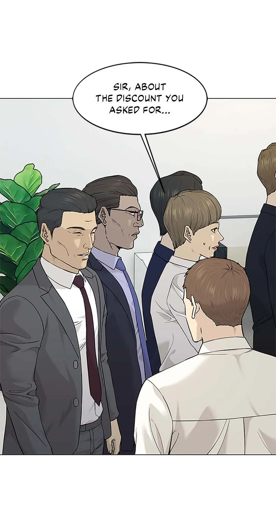 Page 5 of Chapter 172