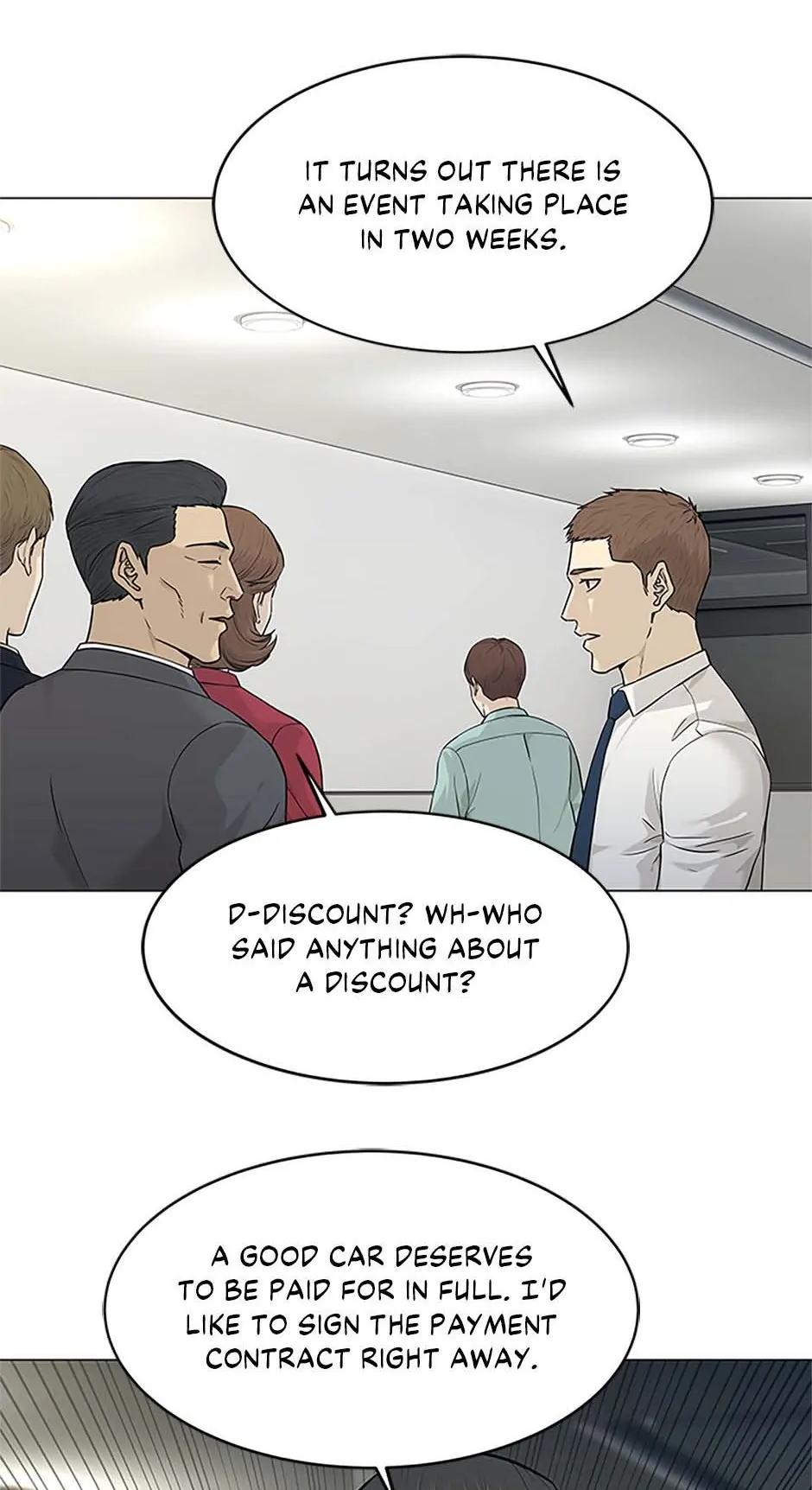 Page 6 of Chapter 172