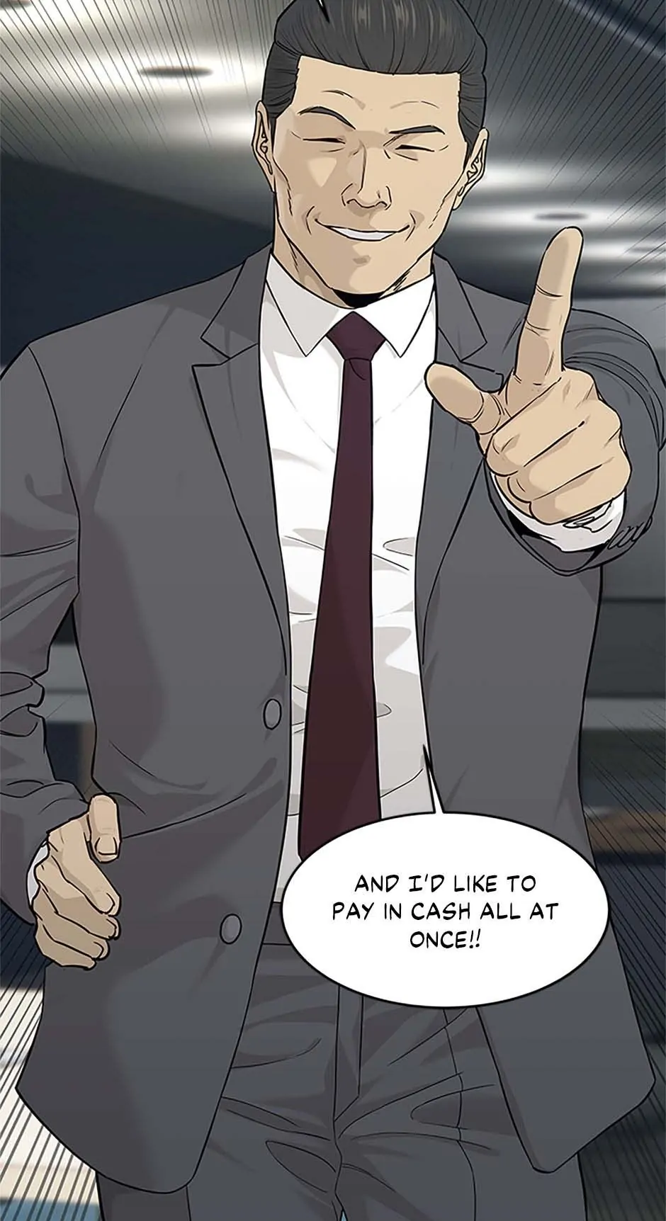 Page 7 of Chapter 172