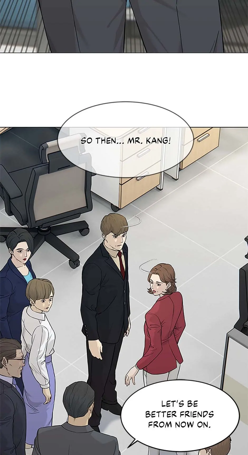 Page 8 of Chapter 172