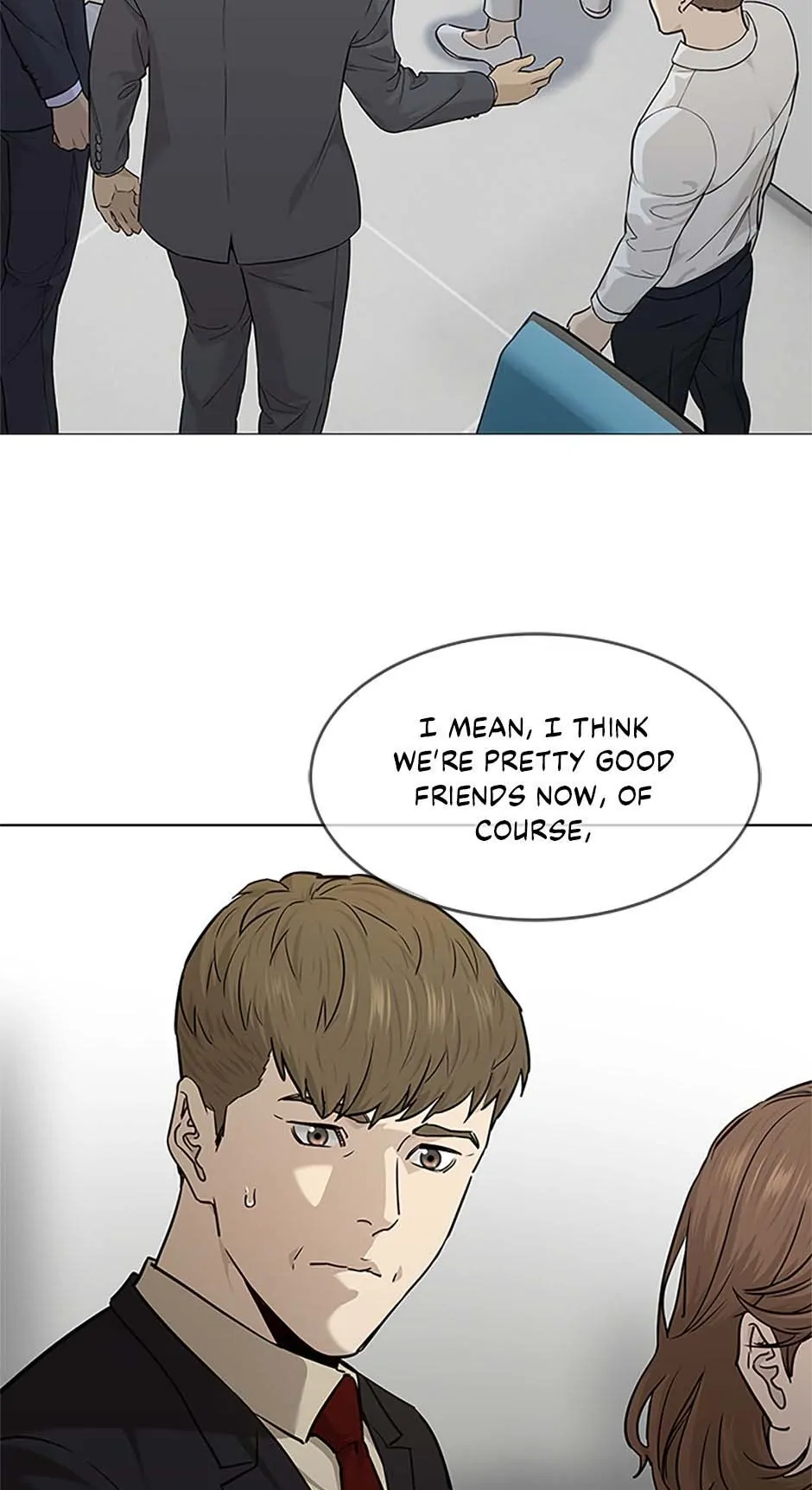 Page 9 of Chapter 172