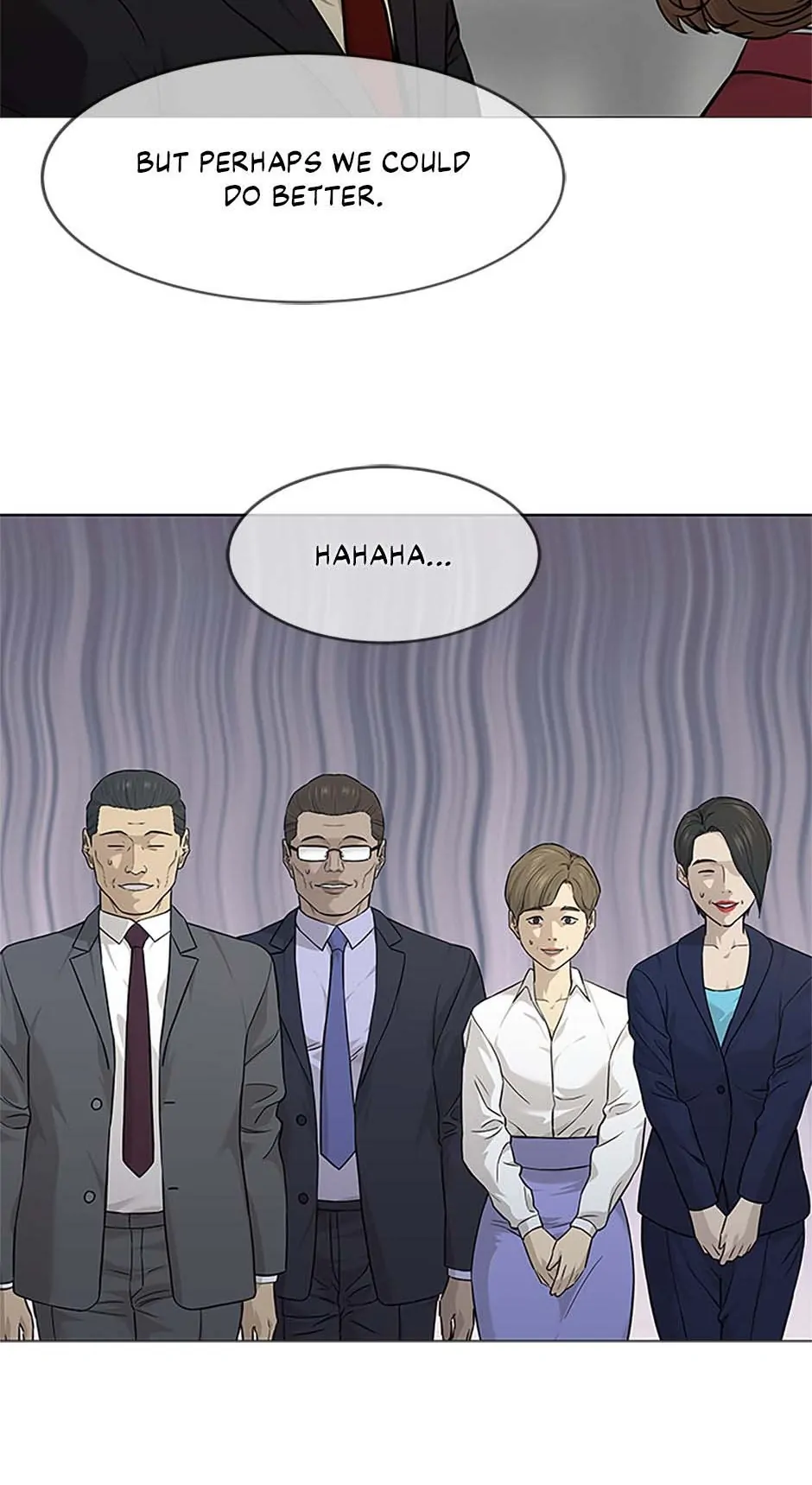 Page 10 of Chapter 172