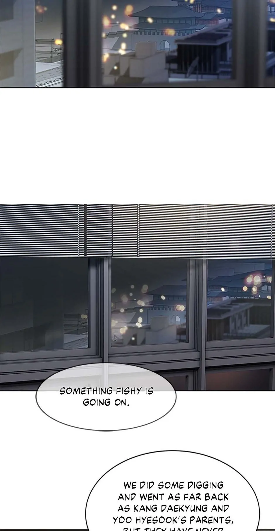 Page 12 of Chapter 172