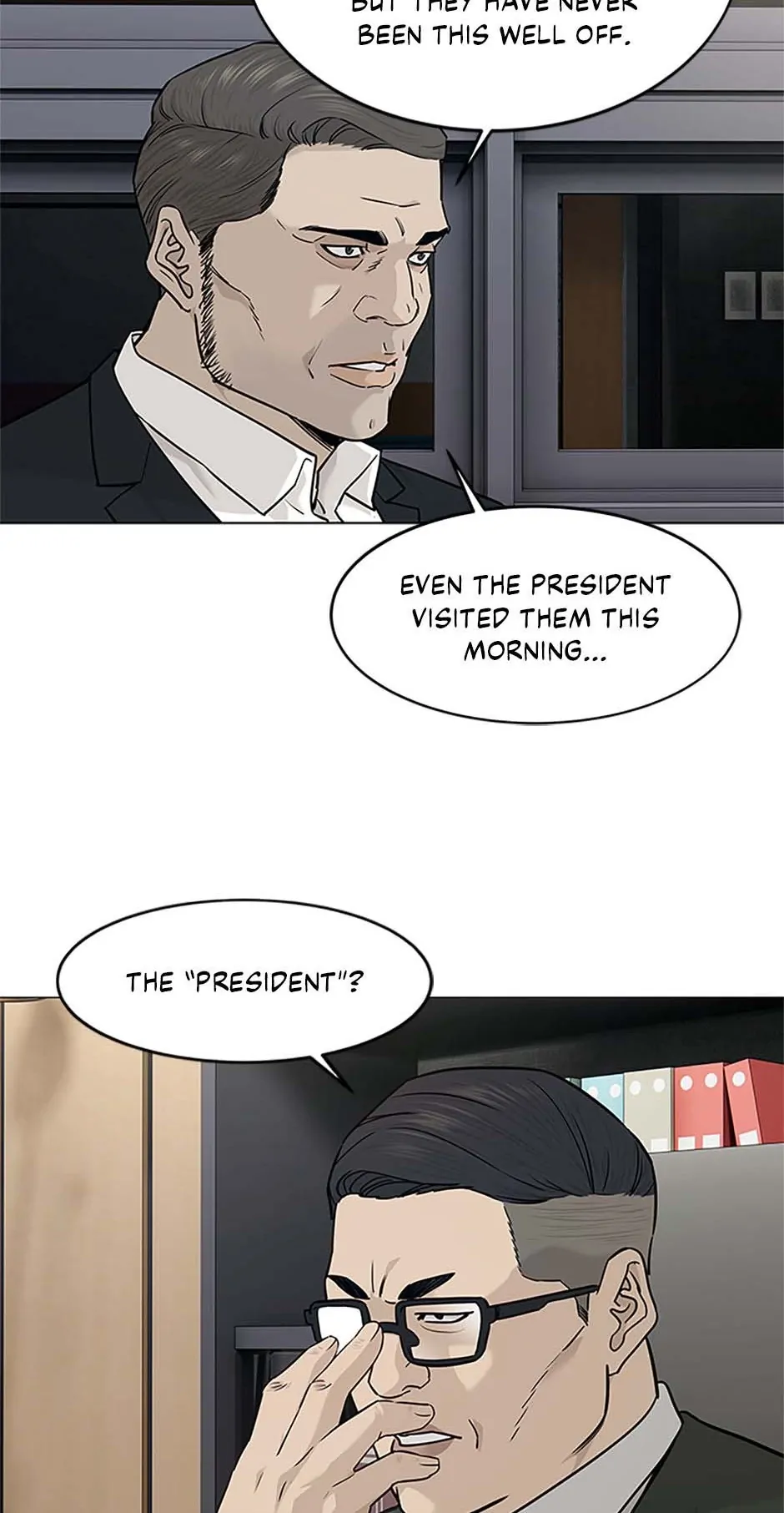 Page 13 of Chapter 172