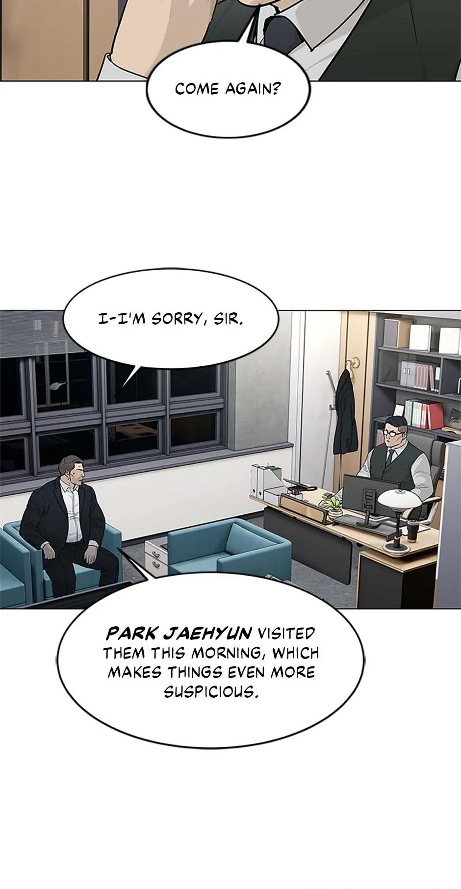 Page 14 of Chapter 172