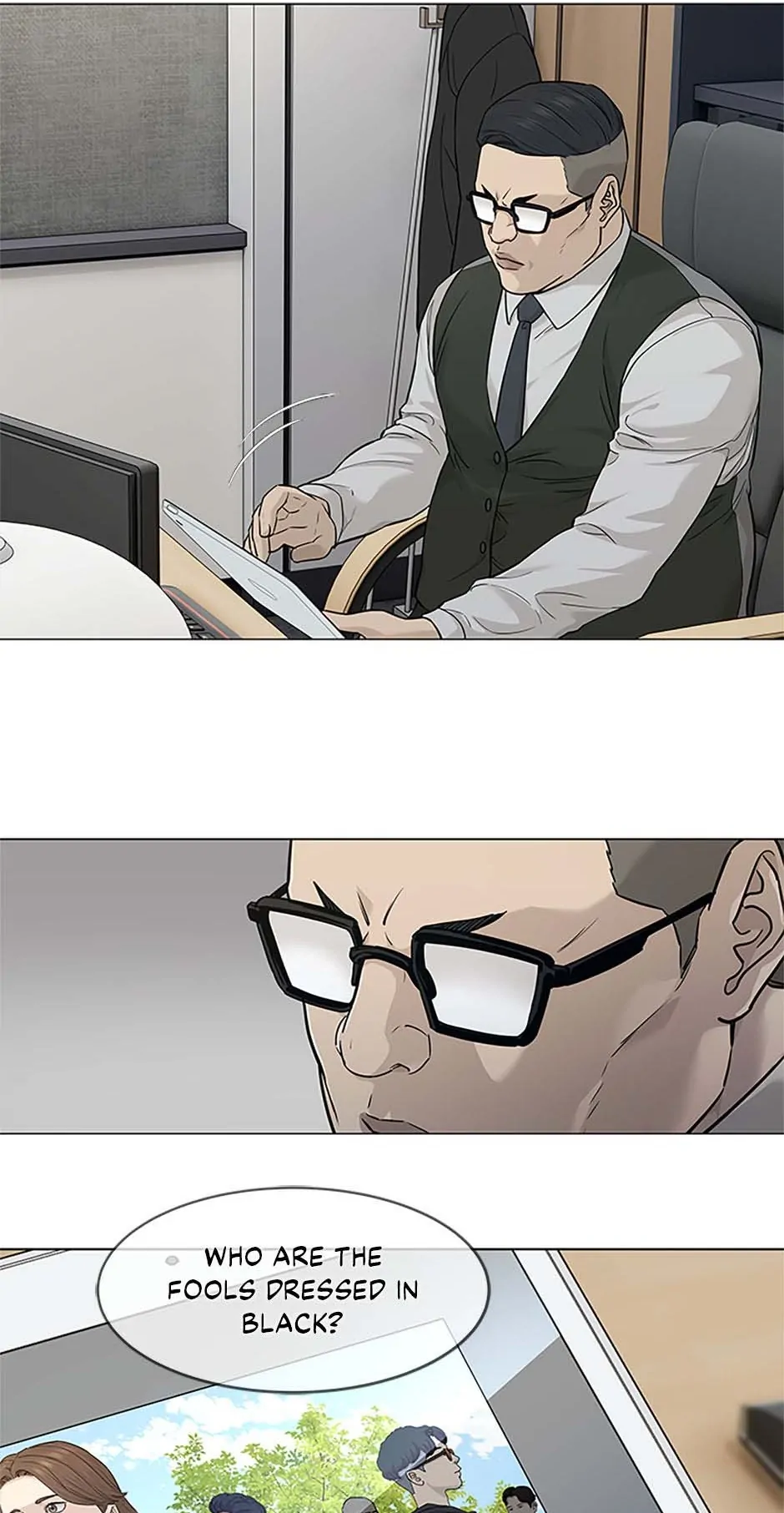 Page 15 of Chapter 172