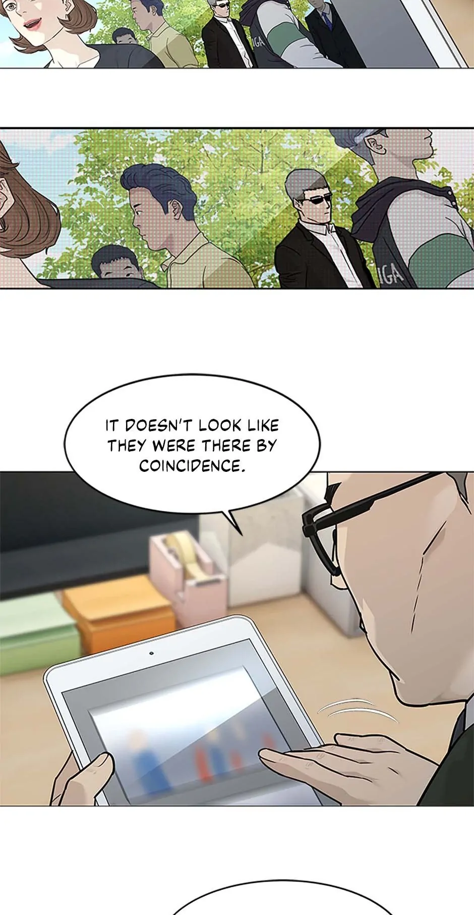 Page 16 of Chapter 172