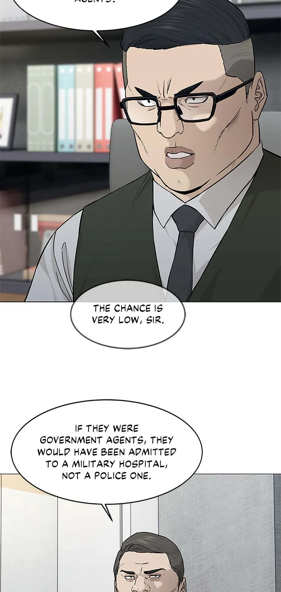 Page 19 of Chapter 172