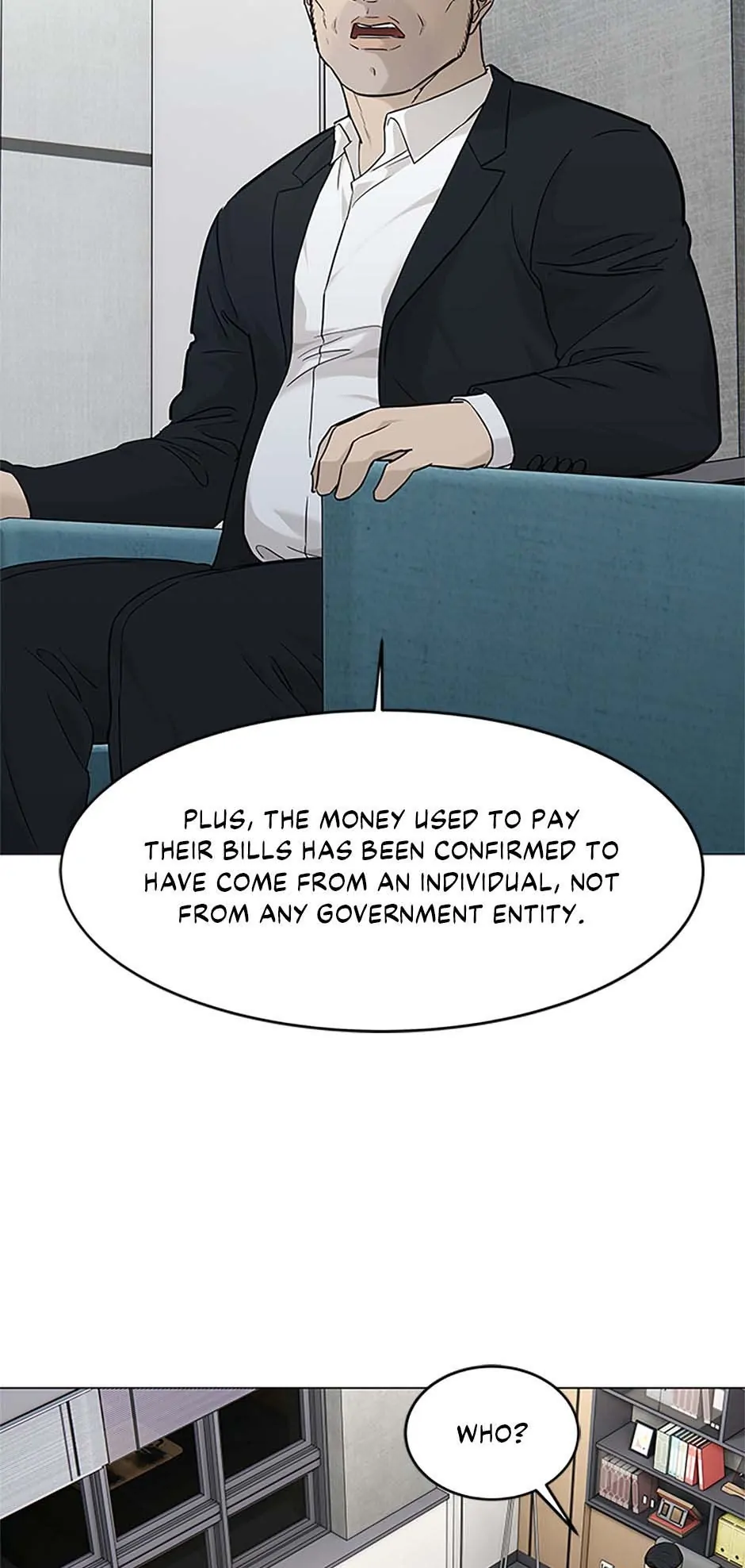 Page 20 of Chapter 172