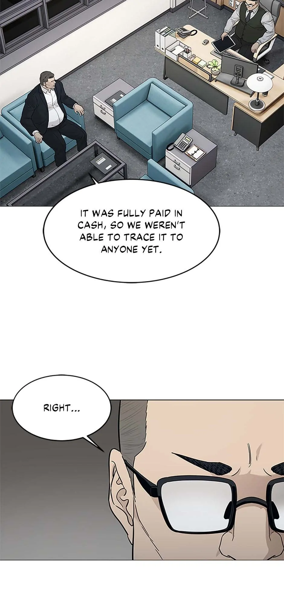 Page 21 of Chapter 172