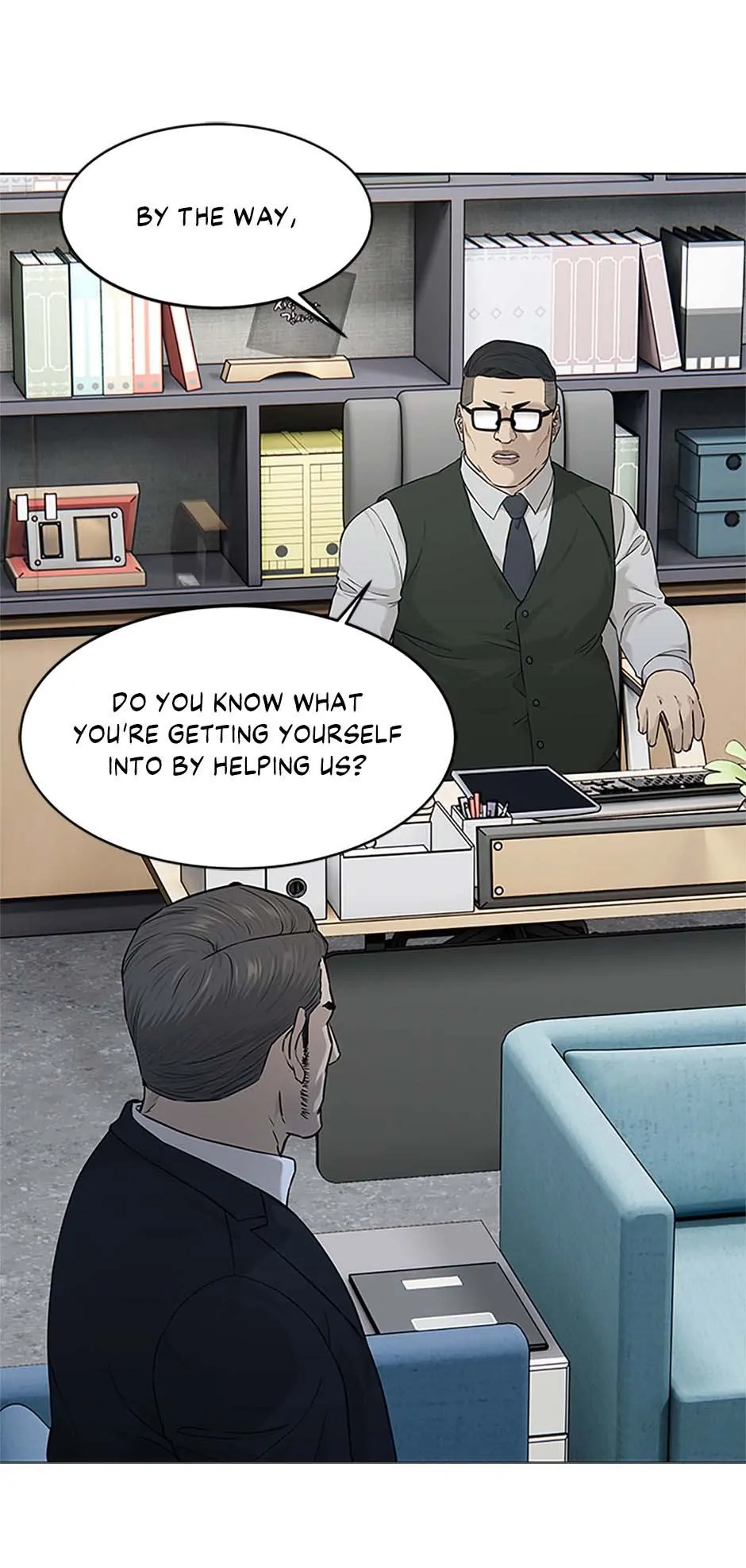 Page 22 of Chapter 172