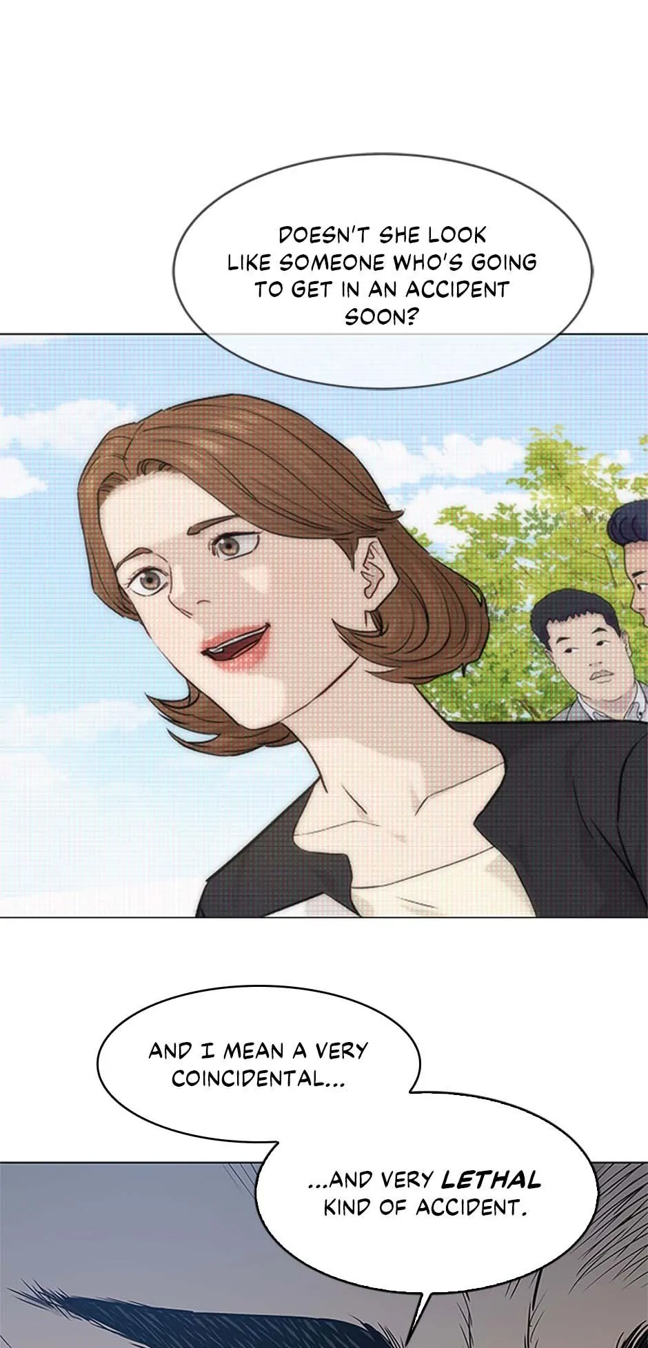 Page 25 of Chapter 172