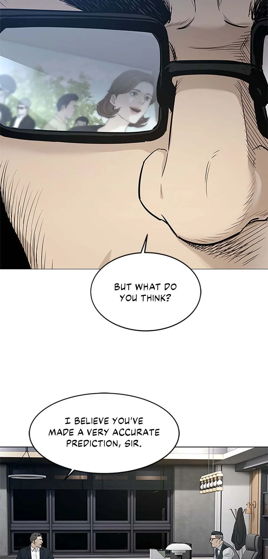 Page 26 of Chapter 172