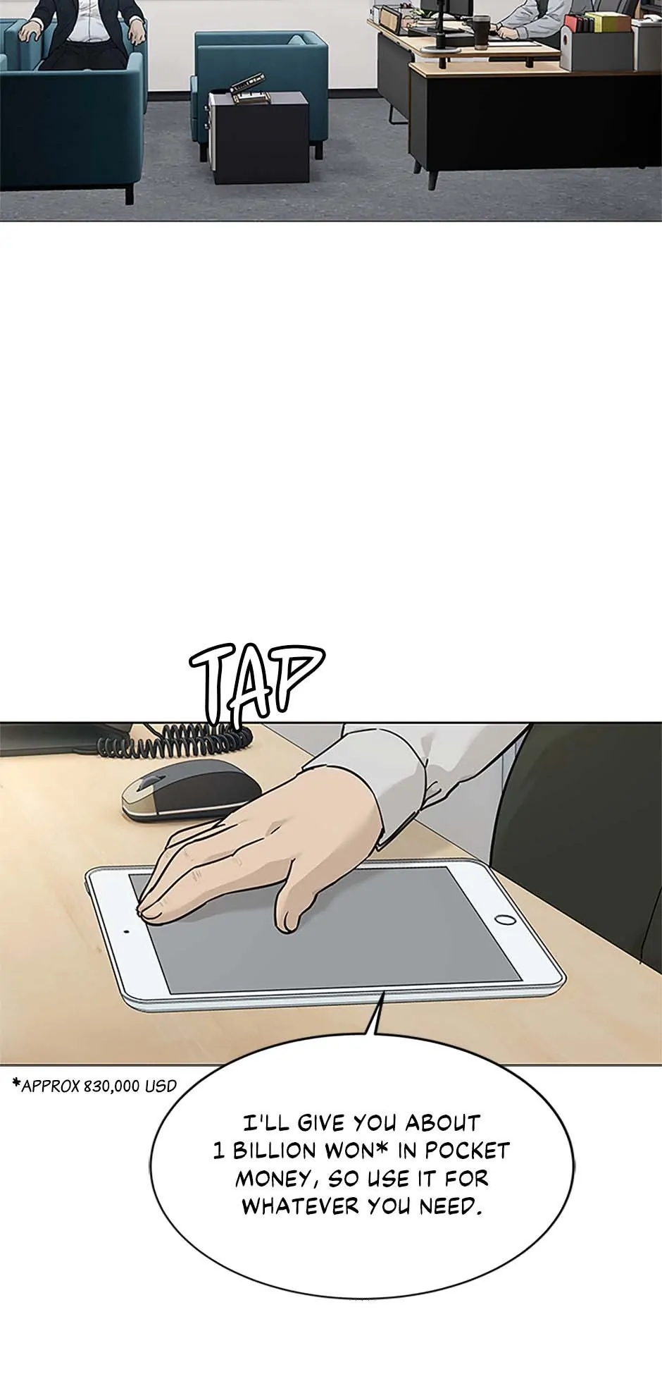 Page 27 of Chapter 172