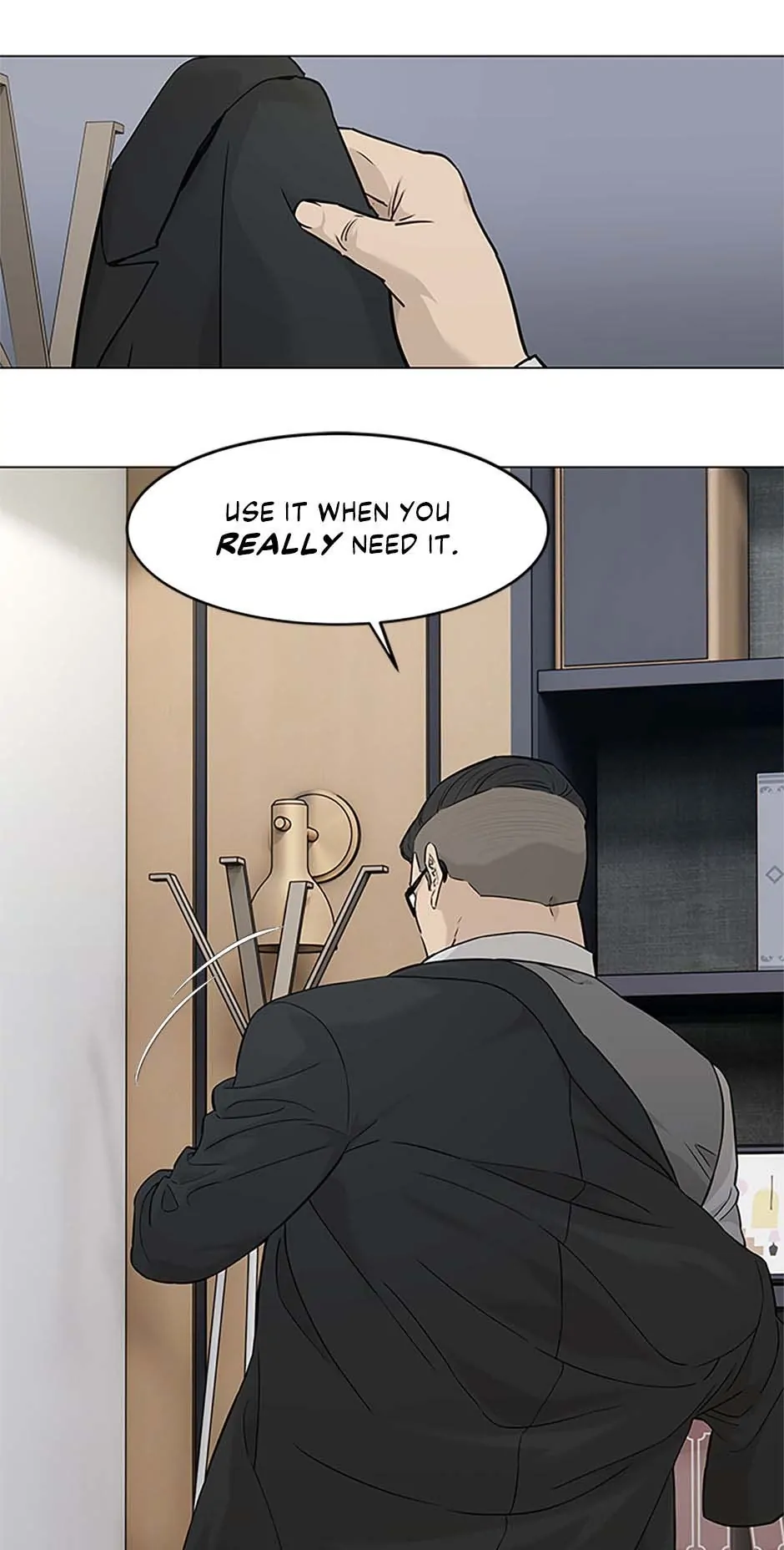 Page 29 of Chapter 172