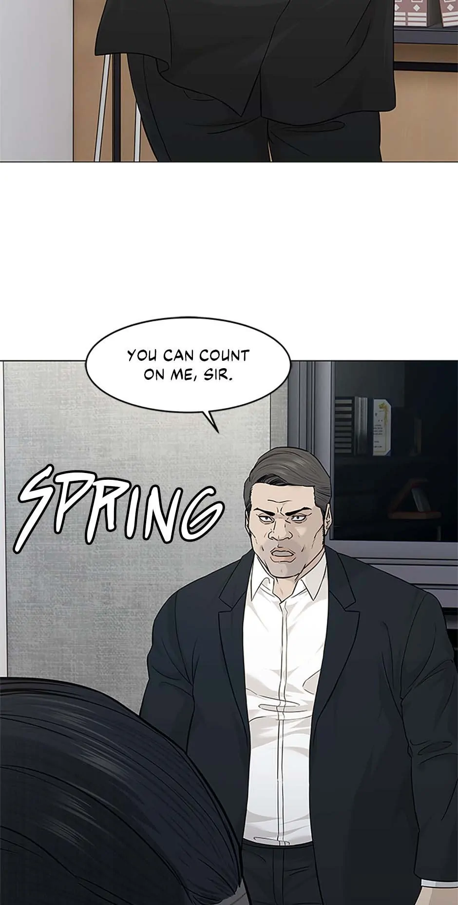 Page 30 of Chapter 172