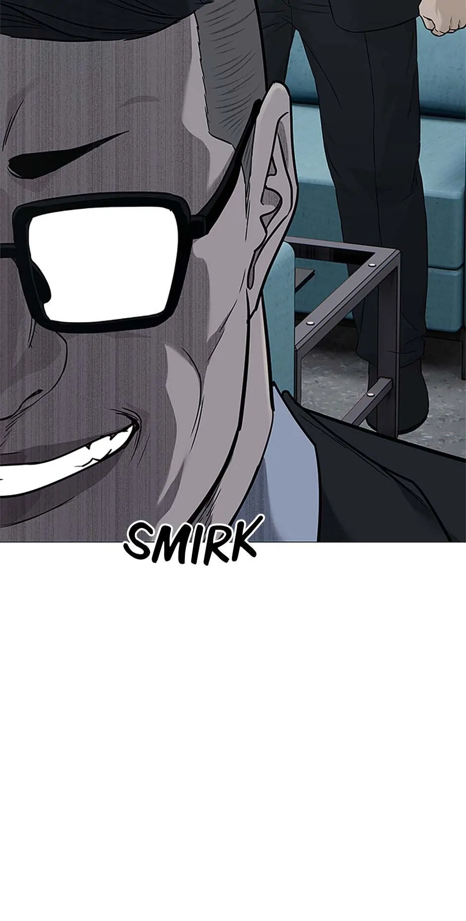 Page 31 of Chapter 172