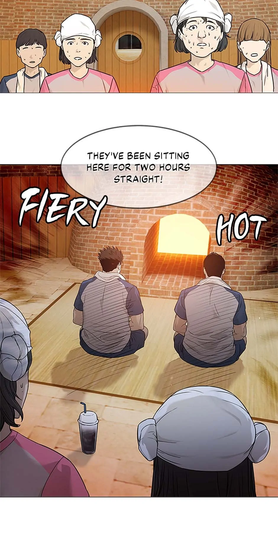 Page 33 of Chapter 172