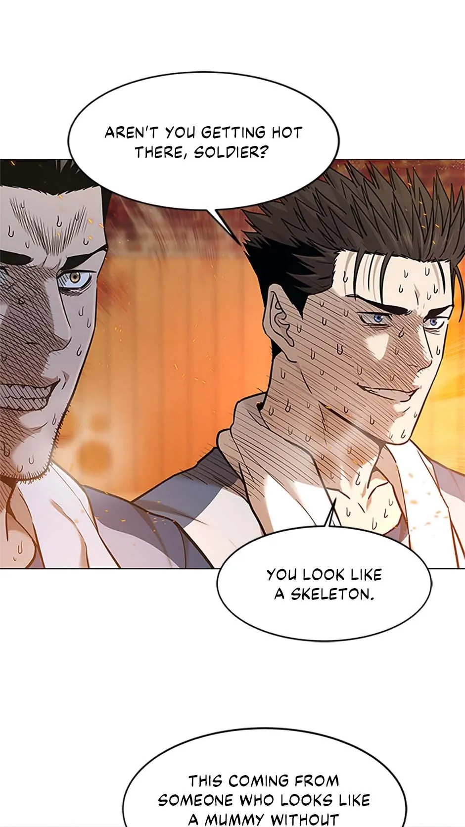 Page 34 of Chapter 172