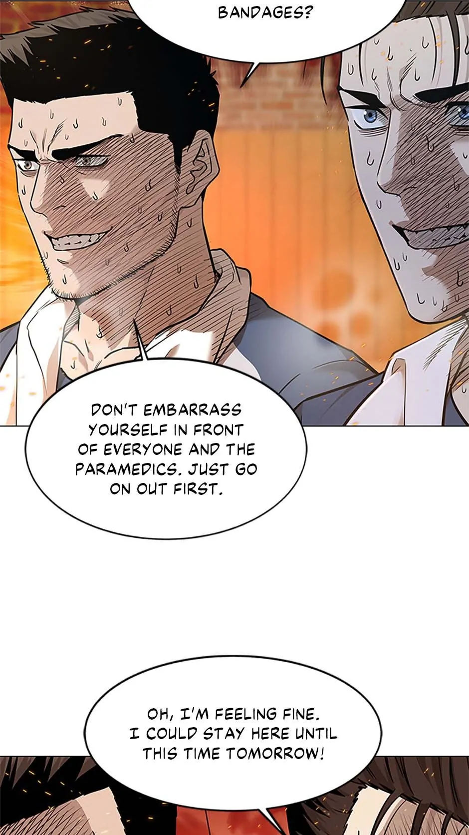 Page 35 of Chapter 172