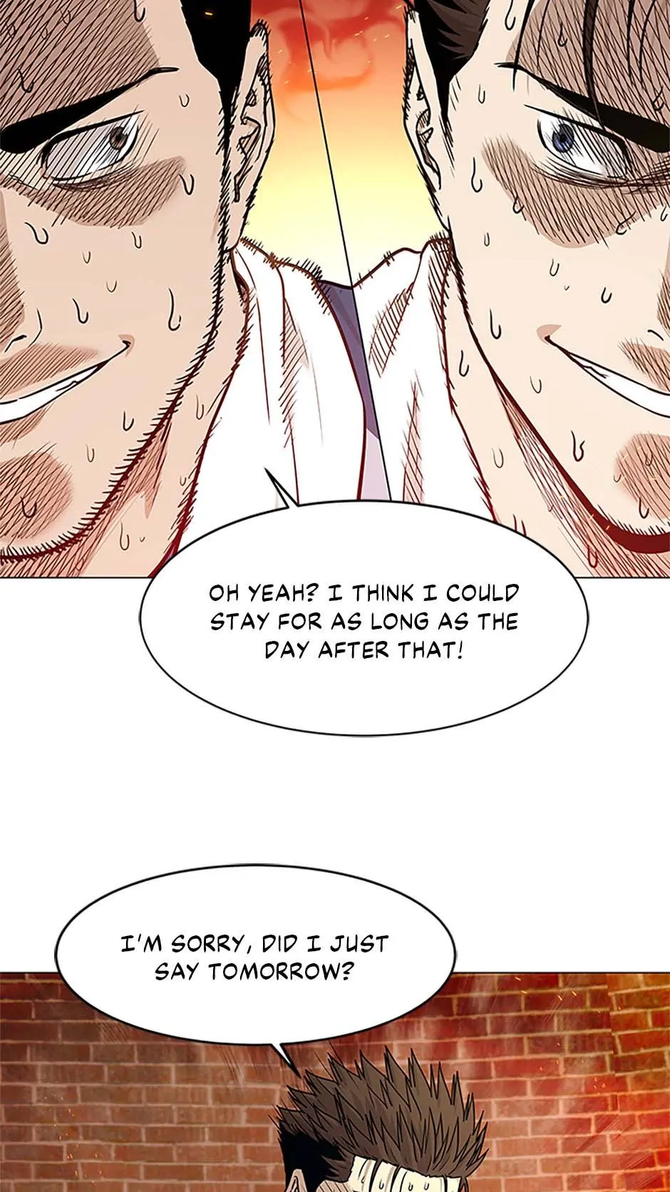 Page 36 of Chapter 172