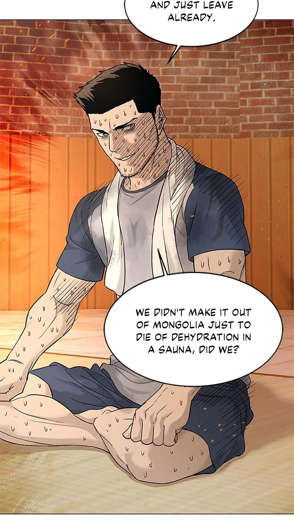 Page 38 of Chapter 172