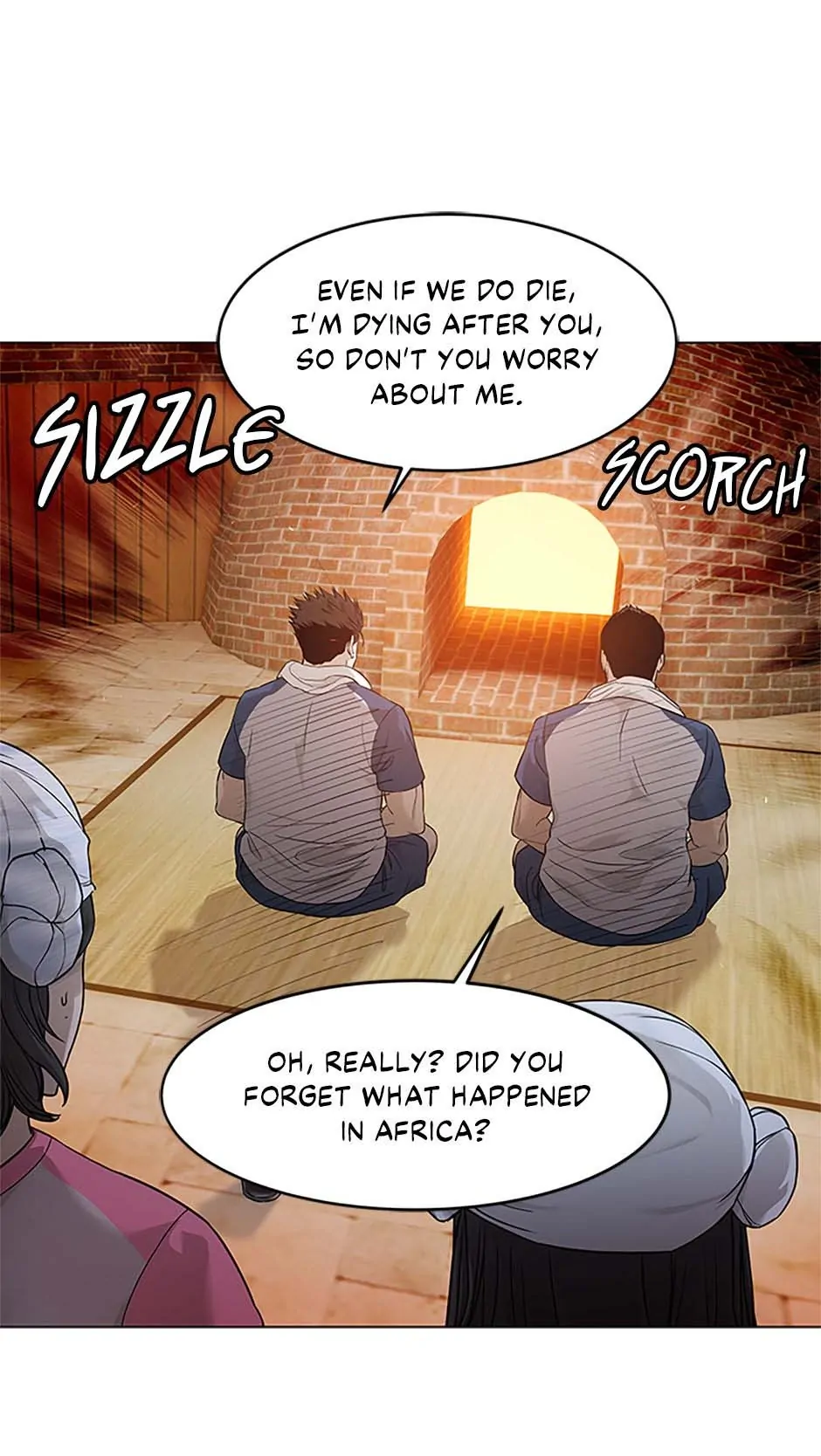 Page 39 of Chapter 172