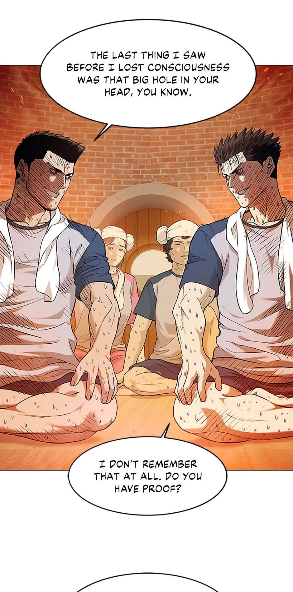 Page 40 of Chapter 172