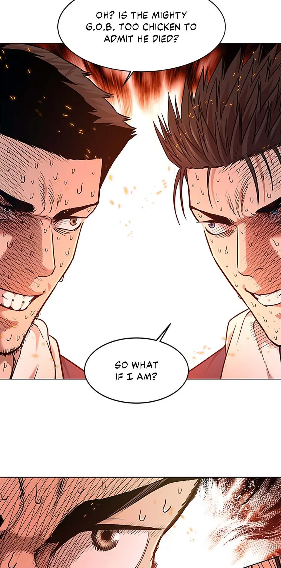 Page 41 of Chapter 172