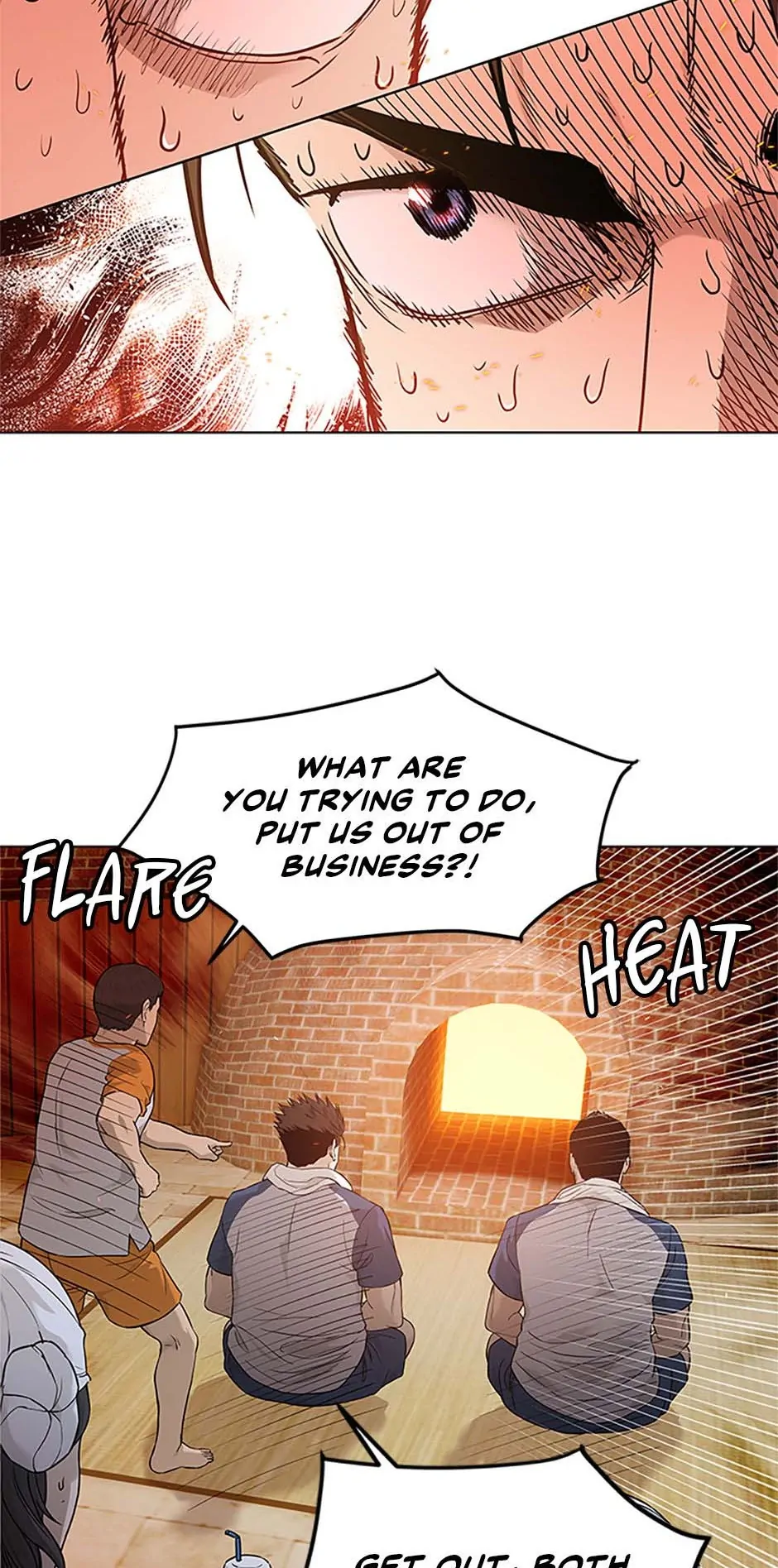 Page 42 of Chapter 172