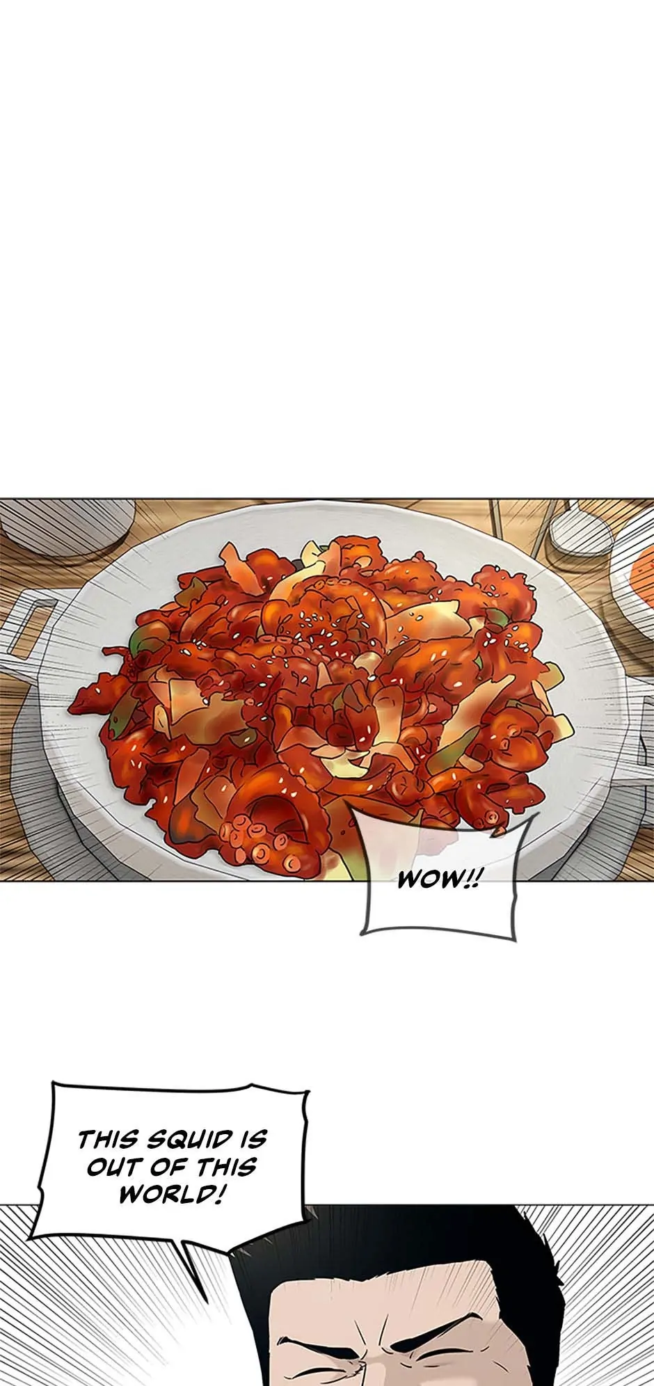 Page 44 of Chapter 172