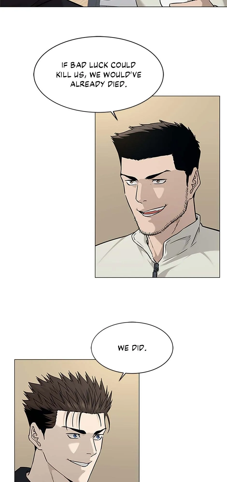 Page 46 of Chapter 172